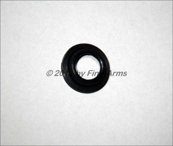 Systema PTW Hopup Kammer Basis Dichtung BR-023