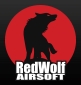 RWA