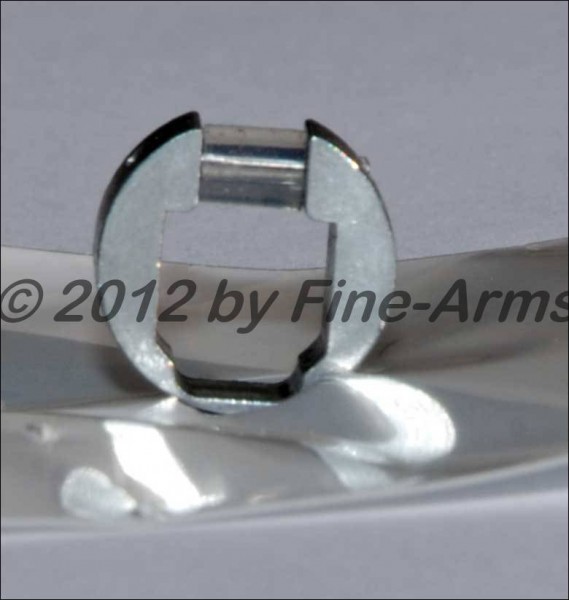Systema PTW Hopup Rolle Adjuster