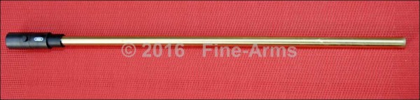 Systema PTW M4 Innenlauf Set (374mm)