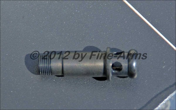 Systema PTW Nozzle B
